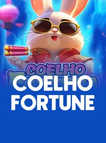 vai da bet Casino Game